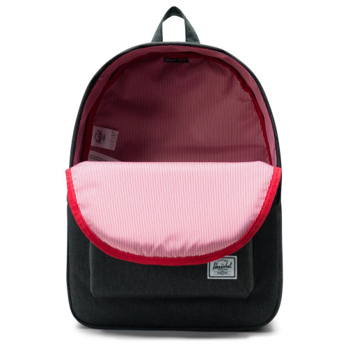 Herschel Τσάντα πλάτης Classic Backpack